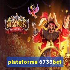 plataforma 6733bet